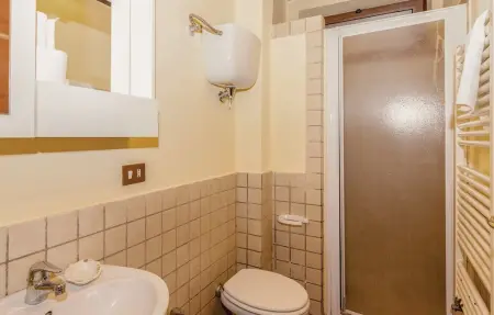 Poggio Santa Maria – Maison 18 pers. avec piscine en Toscane : photo 34