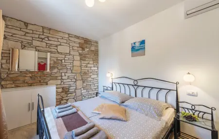 Maison 6 personnes à Barban - Photo 23