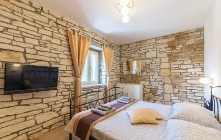 Maison 6 personnes à Barban - Photo 24