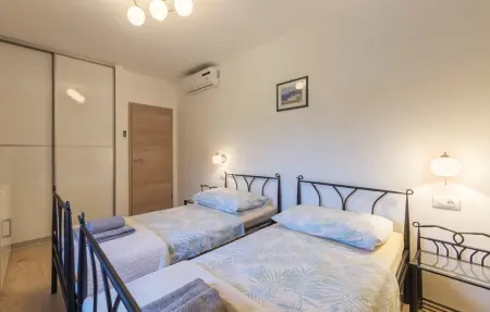 Maison 6 personnes à Barban - Photo 25