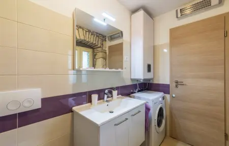 Maison 6 personnes à Barban - Photo 29