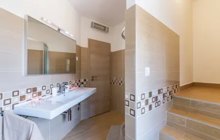 Maison 6 personnes à Barban - Photo 30