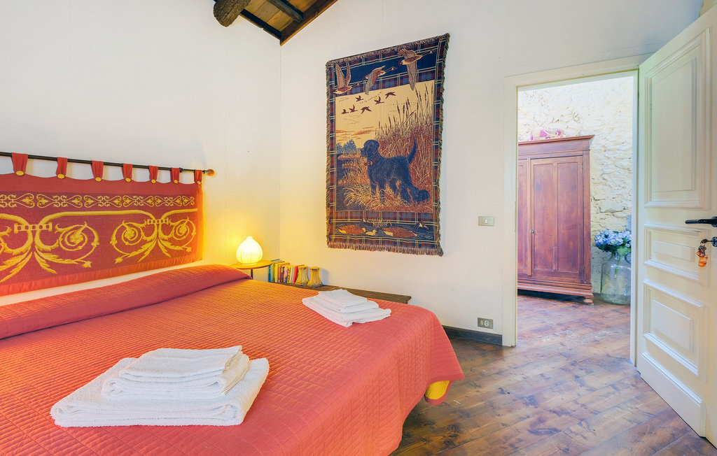 Il Casale del Vino – Maison XVIe siècle à Barbarano - Photo 14
