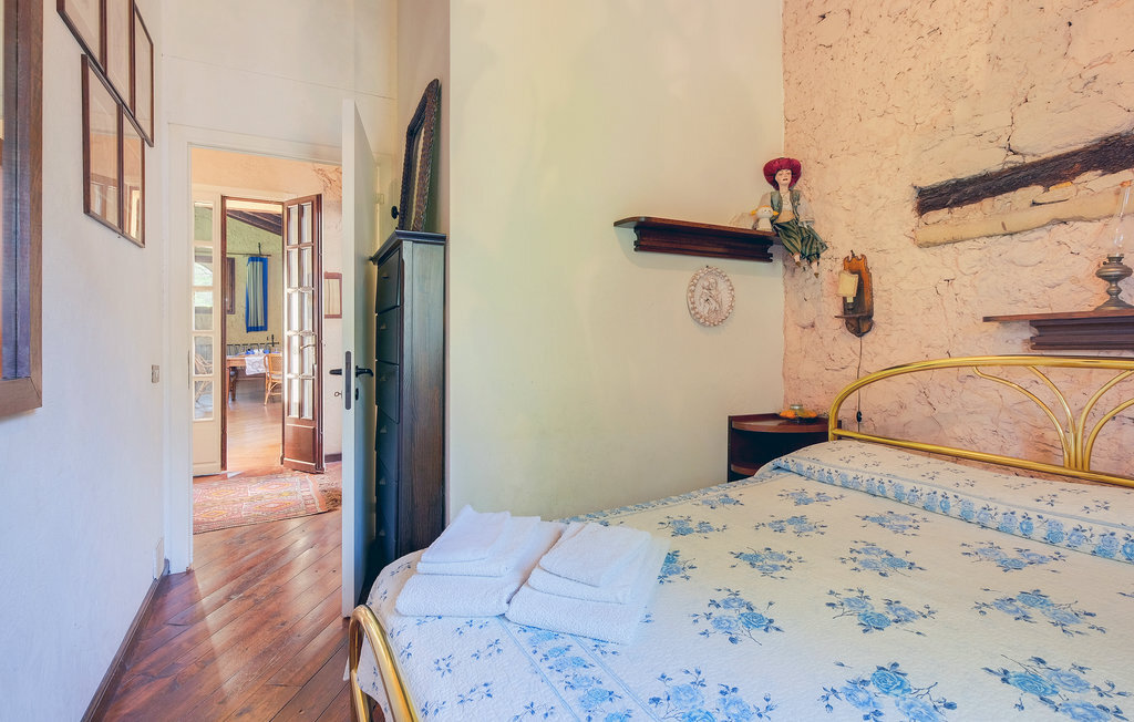 Il Casale del Vino – Maison XVIe siècle à Barbarano - Photo 16