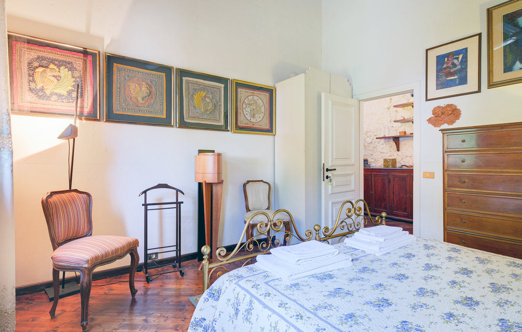 Il Casale del Vino – Maison XVIe siècle à Barbarano - Photo 18