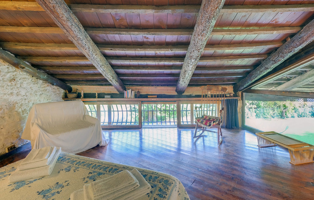 Il Casale del Vino – Maison XVIe siècle à Barbarano - Photo 20