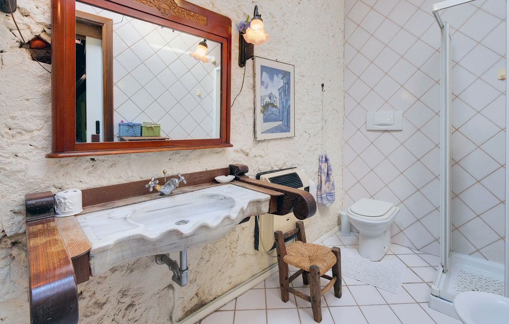 Il Casale del Vino – Maison XVIe siècle à Barbarano - Photo 21