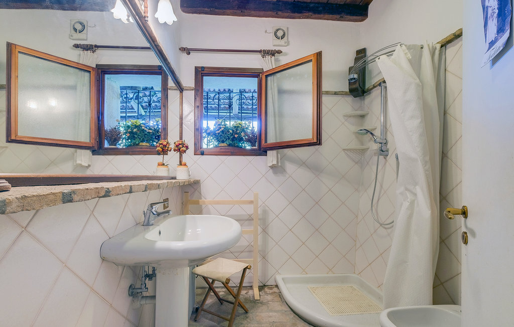 Il Casale del Vino – Maison XVIe siècle à Barbarano - Photo 22