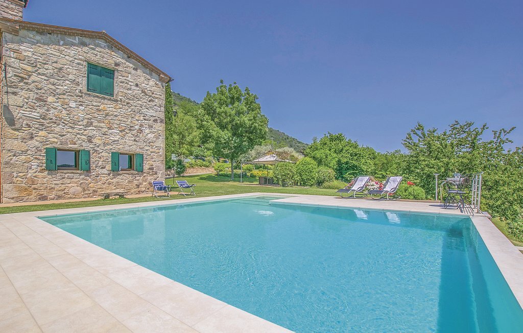 Casa Bellavista - Maison 8 pers. avec piscine aux Euganéennes - Photo 1