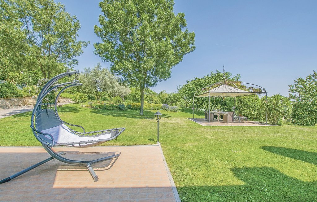 Casa Bellavista - Maison 8 pers. avec piscine aux Euganéennes - Photo 9