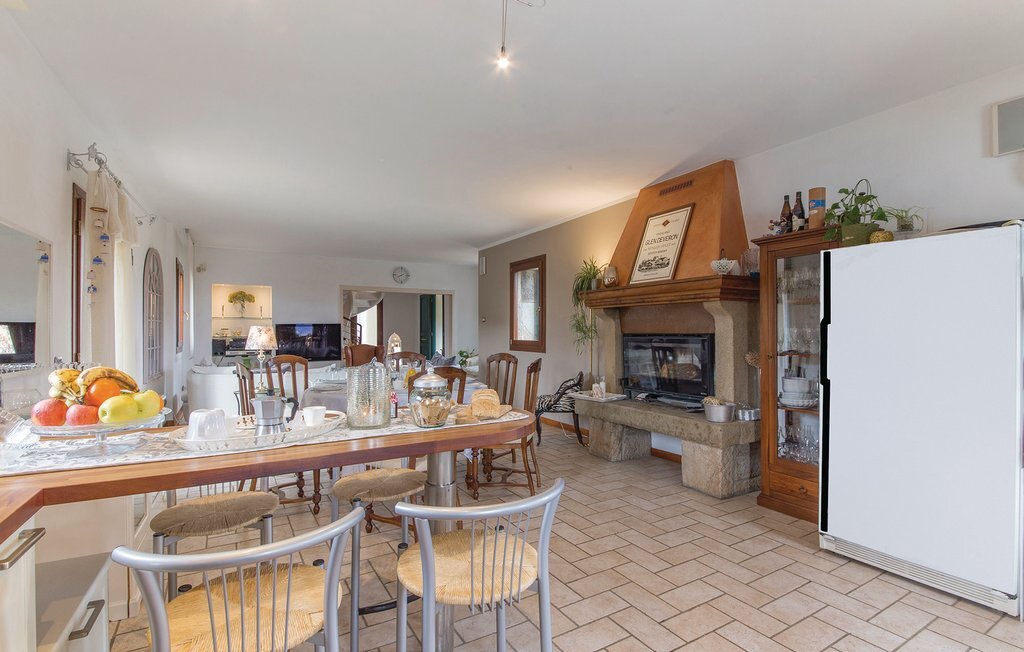 Casa Bellavista - Maison 8 pers. avec piscine aux Euganéennes - Photo 14