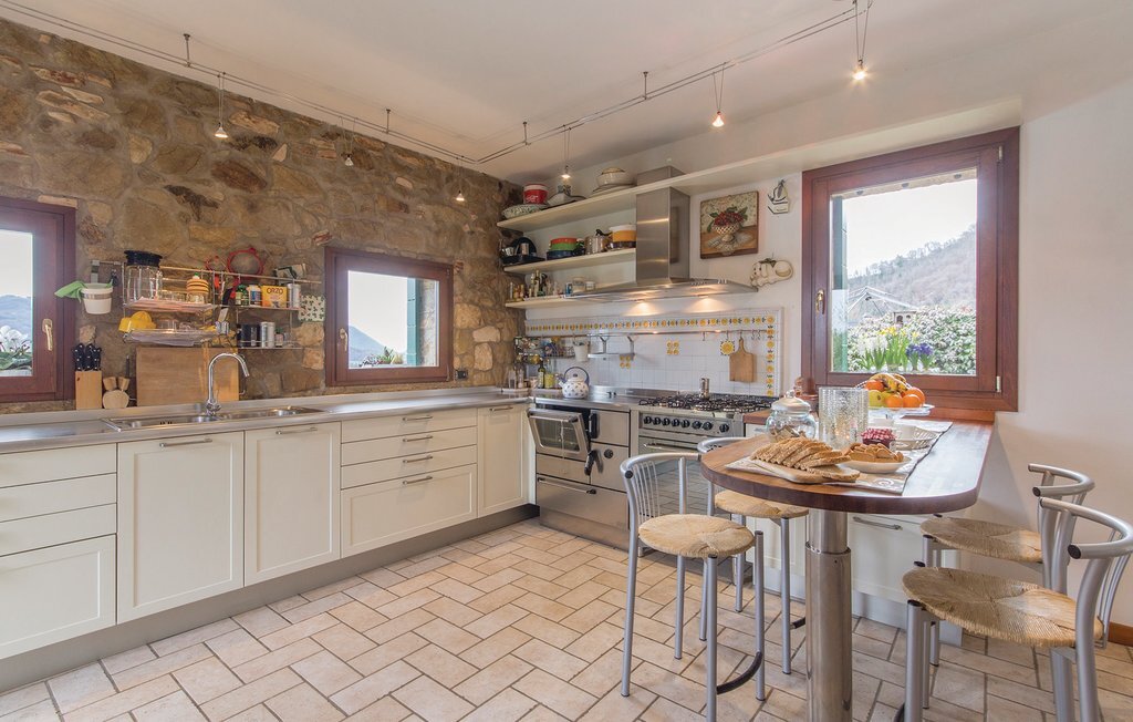 Casa Bellavista - Maison 8 pers. avec piscine aux Euganéennes - Photo 15