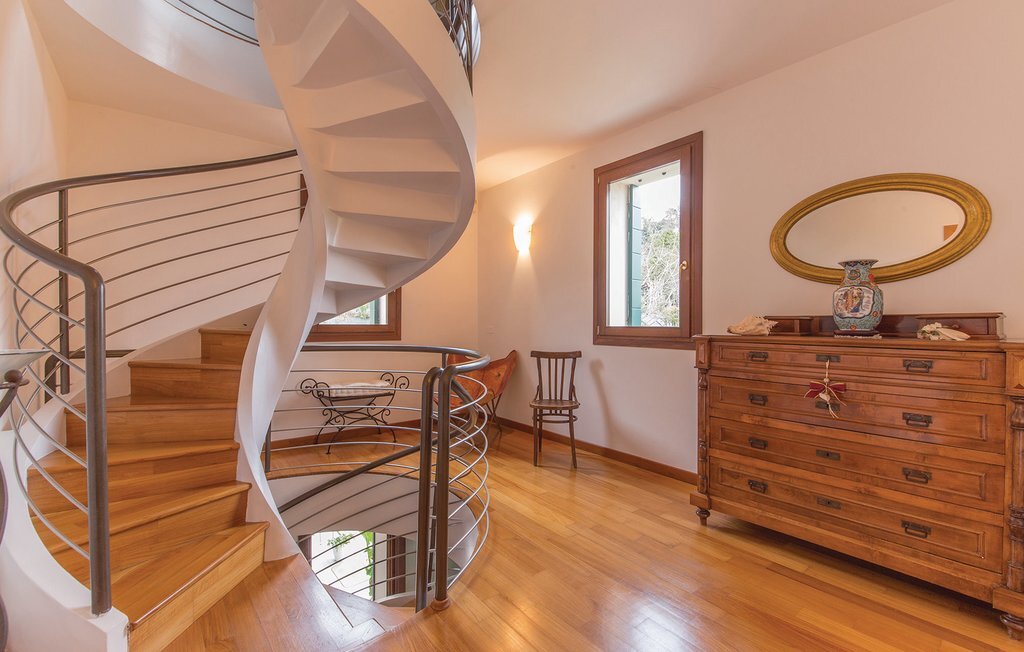 Casa Bellavista - Maison 8 pers. avec piscine aux Euganéennes - Photo 16