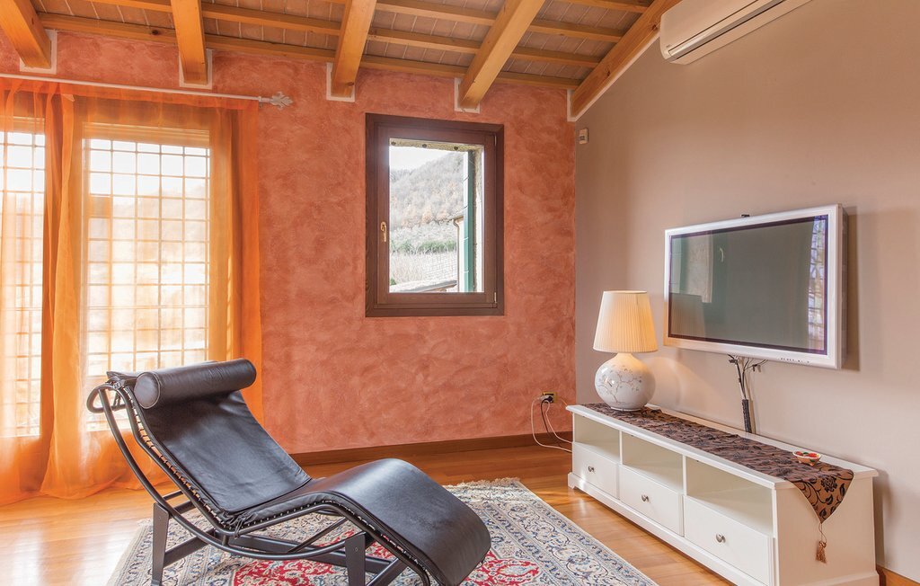 Casa Bellavista - Maison 8 pers. avec piscine aux Euganéennes - Photo 18