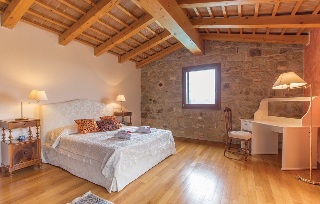 Casa Bellavista - Maison 8 pers. avec piscine aux Euganéennes - Photo 19