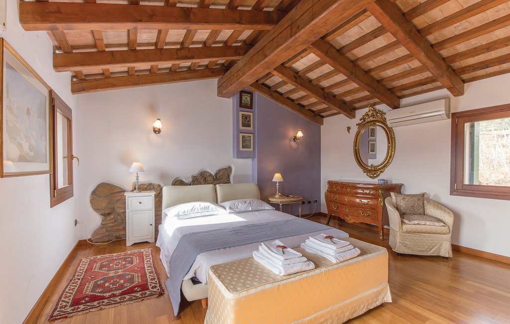 Casa Bellavista - Maison 8 pers. avec piscine aux Euganéennes - Photo 22