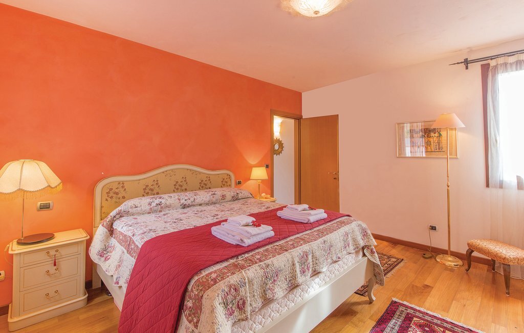 Casa Bellavista - Maison 8 pers. avec piscine aux Euganéennes - Photo 24