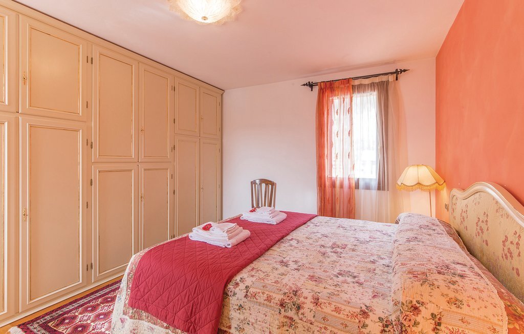 Casa Bellavista - Maison 8 pers. avec piscine aux Euganéennes - Photo 25