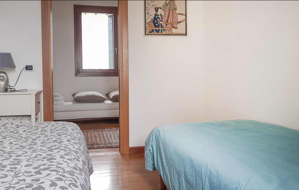 Casa Bellavista - Maison 8 pers. avec piscine aux Euganéennes - Photo 27