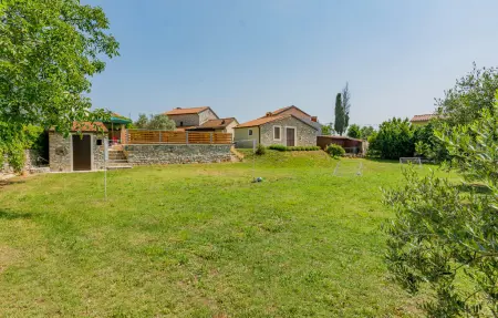 Maison 5 personnes à Sarici - Photo 2