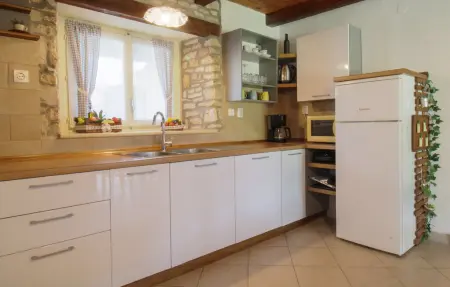 Maison 5 personnes à Sarici - Photo 5