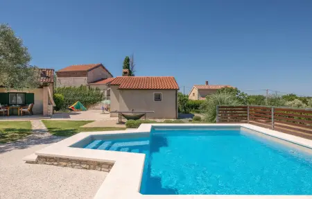 Maison 5 personnes à Sarici - Photo 7