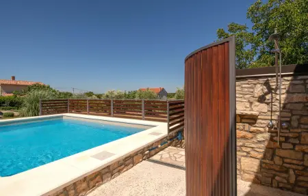 Maison 5 personnes à Sarici - Photo 9