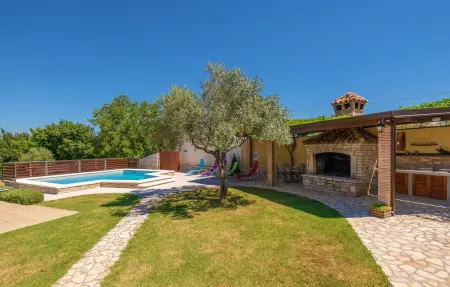 Maison 5 personnes à Sarici - Photo 10