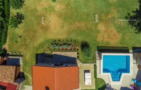 Maison 5 personnes à Sarici - Photo 17