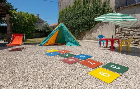 Maison 5 personnes à Sarici - Photo 18