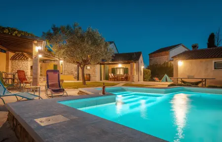 Maison 5 personnes à Sarici - Photo 20