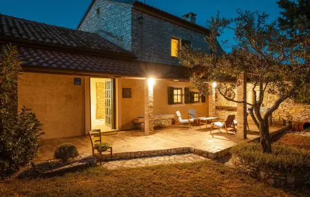Maison 5 personnes à Sarici - Photo 25