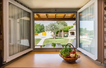 Maison 5 personnes à Sarici - Photo 29