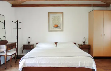Maison 5 personnes à Sarici - Photo 31