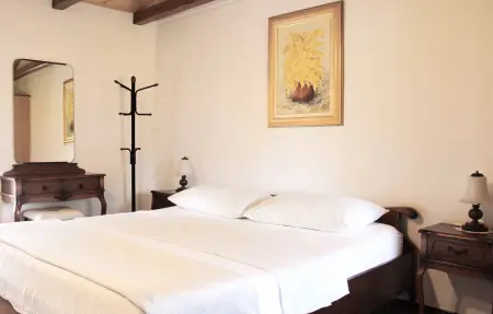 Maison 5 personnes à Sarici - Photo 32