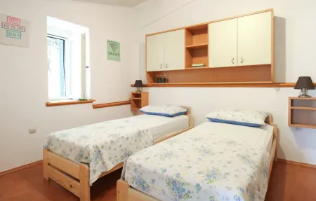 Maison 5 personnes à Sarici - Photo 33