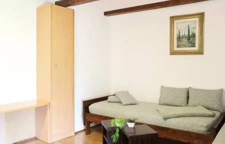 Maison 5 personnes à Sarici - Photo 35