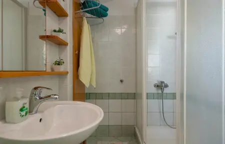 Maison 5 personnes à Sarici - Photo 38
