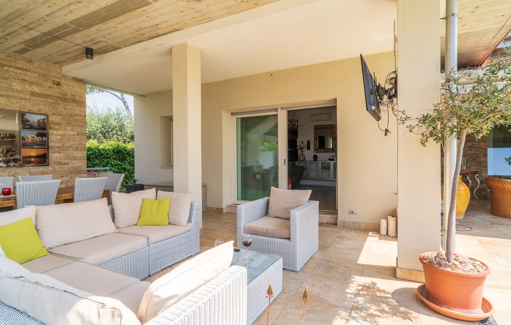 Maison avec piscine à 200 m du lac de Garde, Lazise - Photo 20