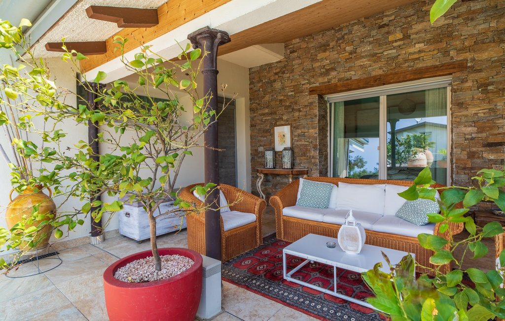 Maison avec piscine à 200 m du lac de Garde, Lazise - Photo 25
