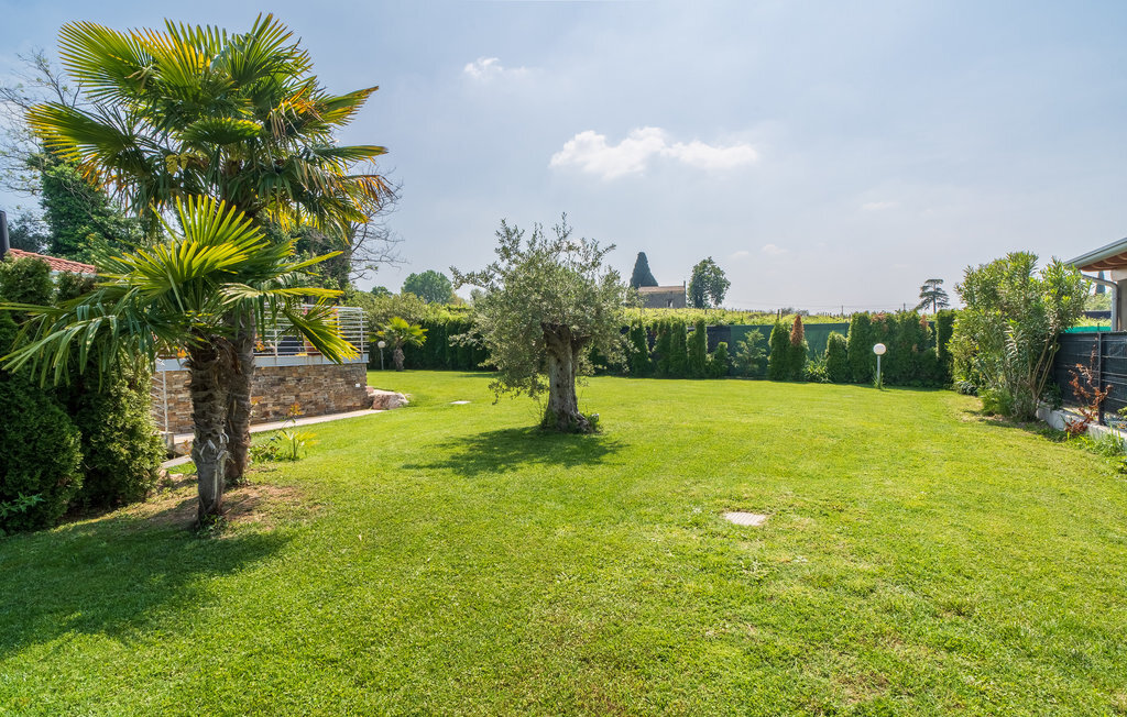 Maison avec piscine à 200 m du lac de Garde, Lazise - Photo 29