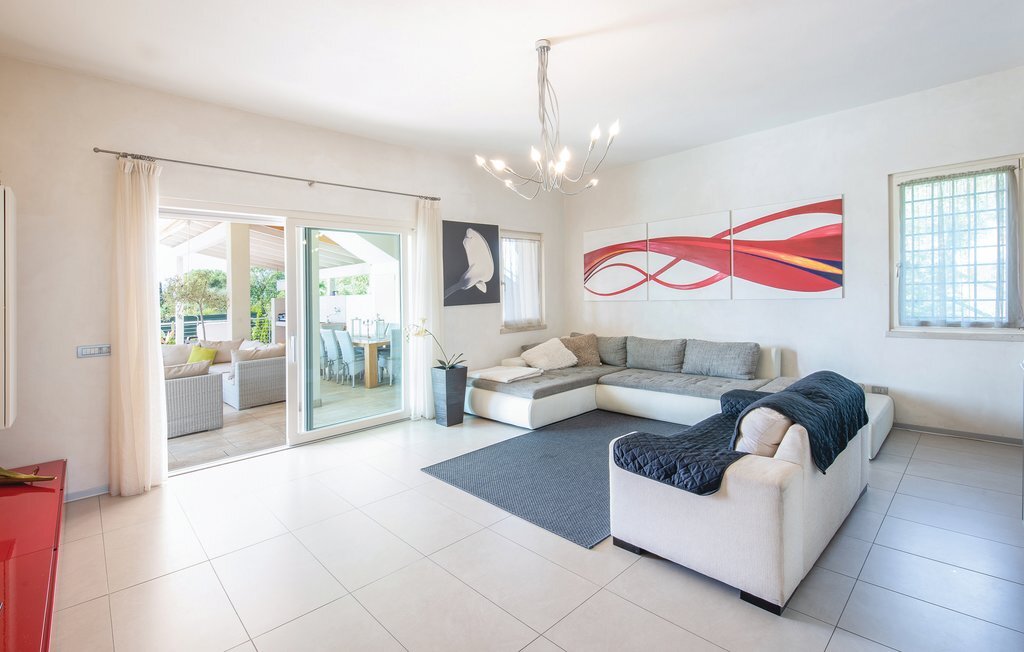 Maison avec piscine à 200 m du lac de Garde, Lazise - Photo 30