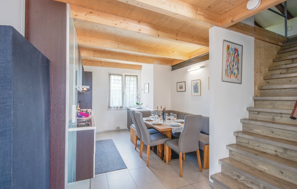 Maison avec piscine à 200 m du lac de Garde, Lazise - Photo 31