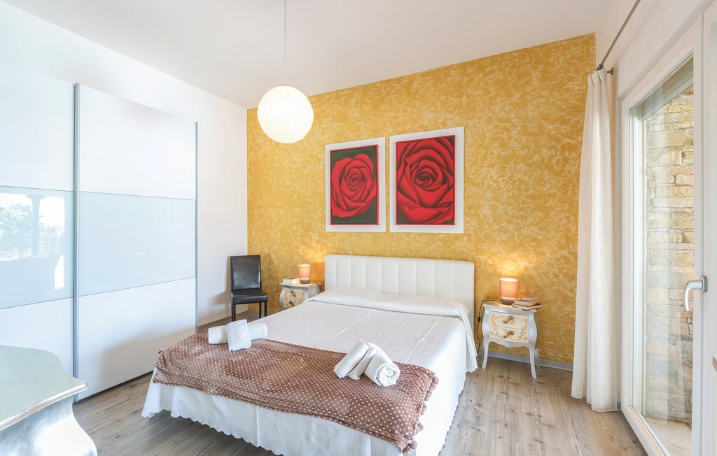 Maison avec piscine à 200 m du lac de Garde, Lazise - Photo 32