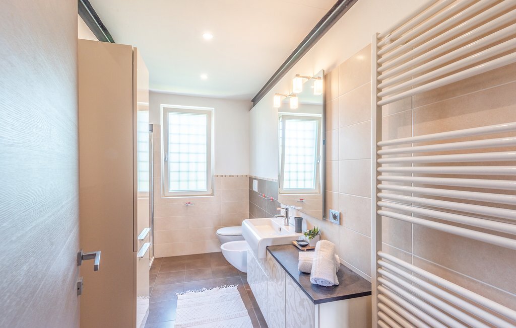 Maison avec piscine à 200 m du lac de Garde, Lazise - Photo 37
