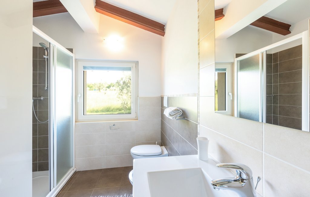 Maison avec piscine à 200 m du lac de Garde, Lazise - Photo 38