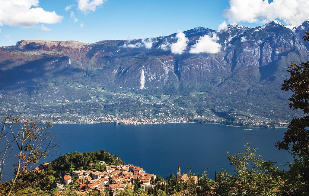 Maison avec piscine à 200 m du lac de Garde, Lazise - Photo 39