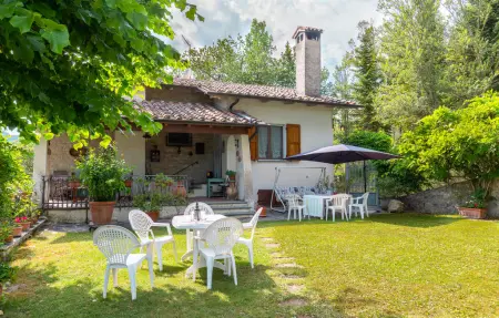 Gioiello, maison de campagne avec piscine près de Città di Castello : photo 9