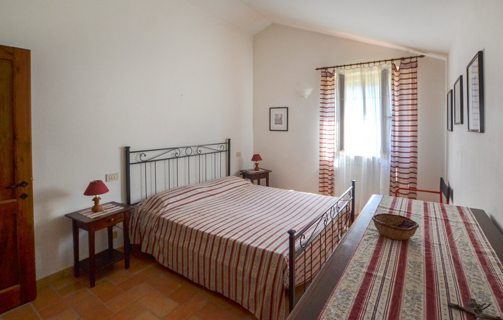 Ca´di Giulia – Maison 70 m² avec piscine partagée - Photo 5