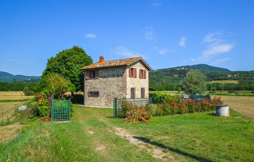 Ca´di Giulia – Maison 70 m² avec piscine partagée - Photo 6